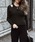 esutoreja�i�G�X�g���W���j�́u2way���u�j�b�g�g�b�v�X�i�j�b�g/�Z�[�^�[�j�v�b�u���b�N