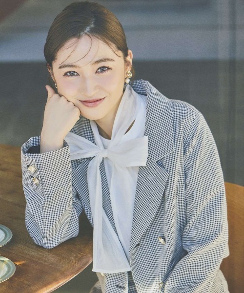 9/30までの販売です】No101 / ノーワンオーワン event Mary Bag big