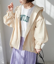 DISCOAT | ブルゾン(ブルゾン)