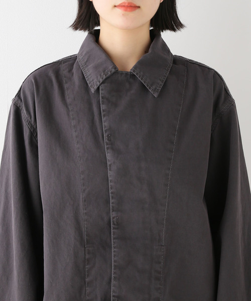 セール】Swagger ジャケット（その他アウター）｜Deuxieme Classe