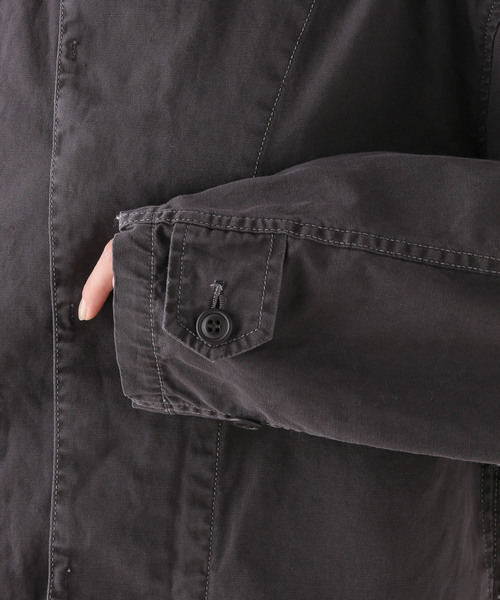 Deuxieme Classe（ドゥーズィエムクラス）の「Swagger ジャケット