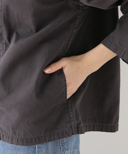 Deuxieme Classe（ドゥーズィエムクラス）の「Swagger ジャケット