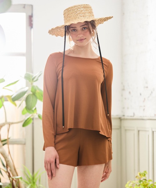 ◆新品未使用◆リライブ レディースパンツ◆ 楽天市場】【7/28(月)12時まで2999円！】 『活躍”ゆる