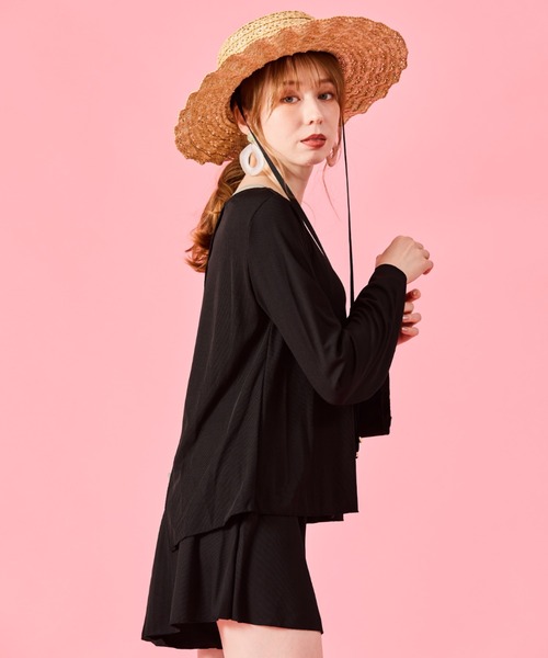 ◆新品未使用◆リライブ レディースパンツ◆ Amazon.co.jp: リライブパンツ L-LLサイズ(ヒップ90-103cm) 女性