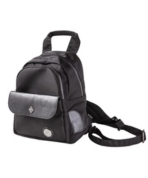 Artemis Classic（アルテミスクラシック）の「Artemis Classic/防水生地ミニリュック（バックパック/リュック）」