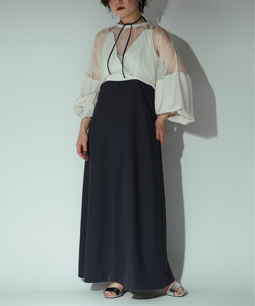 na　フォーマル　ボレロ　ブラウス　スカート　美品　110cm na フォーマル ボレロ ブラウス スカート 美品 110cm フリル