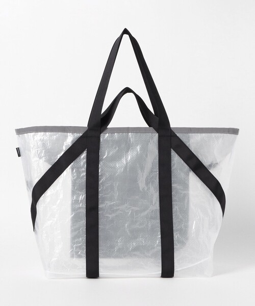 WEEKEND(ER)（ウィークエンダー）の「WEEKEND(ER) × BEAMS GOLF / 別注 