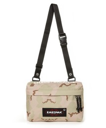 EASTPAK | EASTPAK×UNDERCOVER(イーストパック×アンダーカバー) UNDERCOVER CROSSBODY UC Beige Camo(ショルダーバッグ)