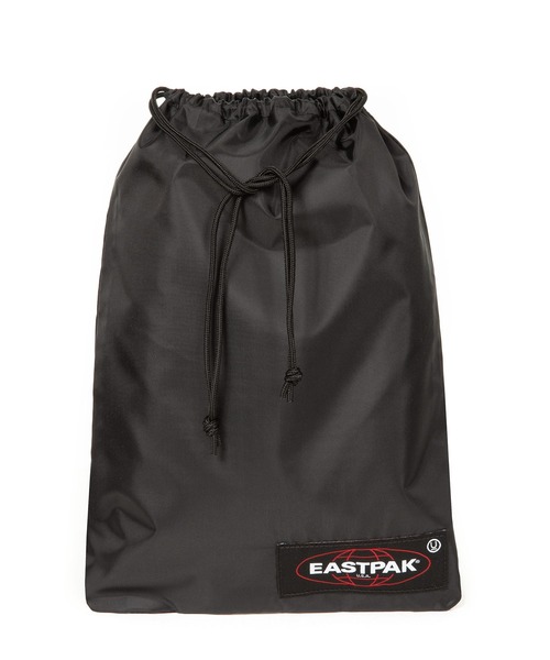 EASTPAK（イーストパック ）の「EASTPAK×UNDERCOVER(イーストパック×アンダーカバー) UNDERCOVER CROSSBODY UC Beige Camo（ショルダーバッグ・メンズ・ベージュ・F）」の8枚目の写真