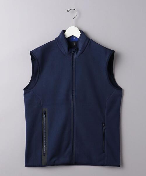 UNITED ARROWS GOLF（ユナイテッドアローズゴルフ）｜ベスト一覧 - WEAR