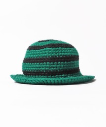 STUSSY（ステューシー）の「STUSSY/ステューシー SWIRL KNIT