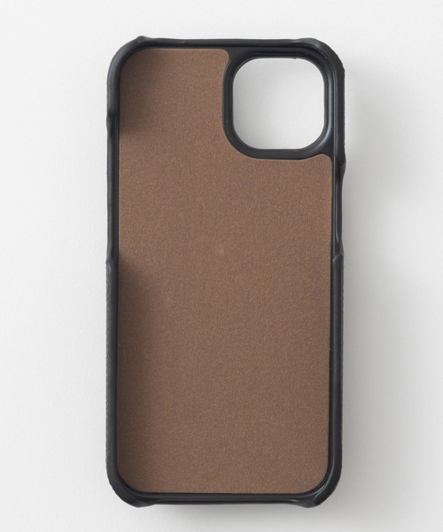 emonique（エモニーク）の「iPhoneケース PUレザー カバー カード収納 ストラップ コインケース 【SE/11/12/13/14/15/15pro/16/16pro/16e/17/17pro/Air対応】（スマホケース/カバー・レディース・パープル/ブラック/ブラウン/グレー・iPhone 12/iPhone 7/8/SE(第2/第3世代)/iPhone 14/iPhone 11/iPhone 13/iPhone 15/iPhone 15 Pro/iPhone 16/iPhone 16 Pro/iPhone 16e/iPhone 17 Pro/iPhone Air/iPhone 17）」の17枚目の写真