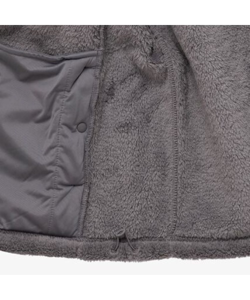 未使用品　フリース　サイズ0 楽天市場】フリース 中古の通販