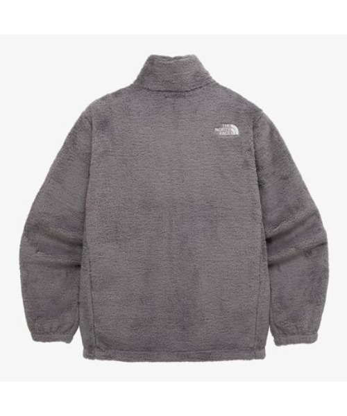 THE NORTH FACE フリースジャケット ボア120cm 110cm THE NORTH FACE フリースジャケット ボア120cm 110cm ボア