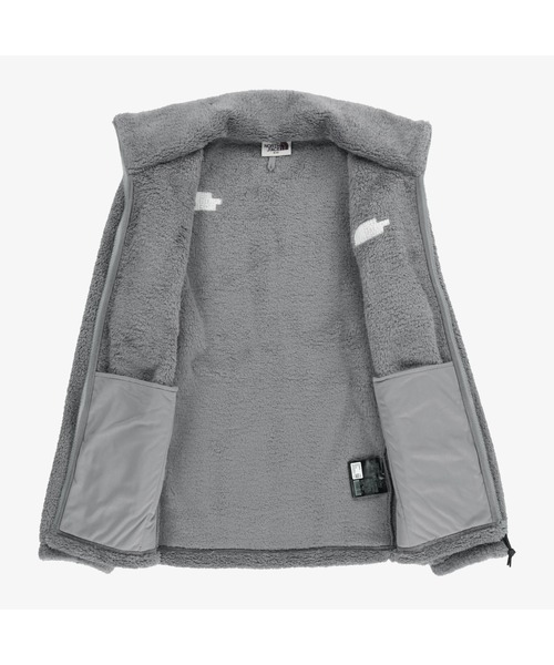 THE NORTH FACE ノースフェイス　ジャケット　フリース ザノースフェイス フリースジャケット