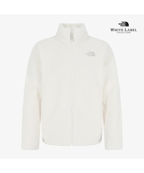 セール】国内未発売 THE NORTH FACE(ザ・ノースフェイス)/ボア