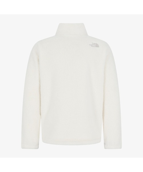 セール】国内未発売 THE NORTH FACE(ザ・ノースフェイス)/ボア