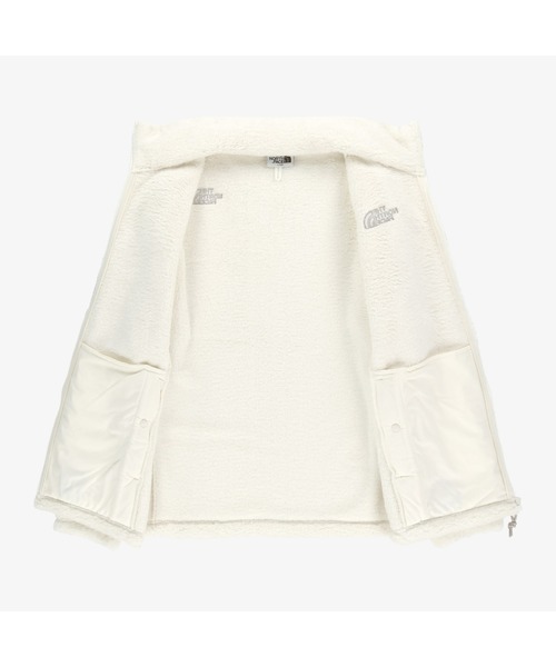 セール】国内未発売 THE NORTH FACE(ザ・ノースフェイス)/ボア