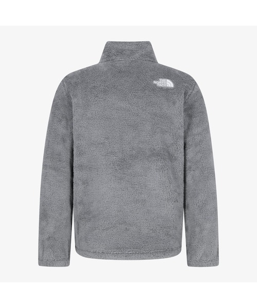 セール】国内未発売 THE NORTH FACE(ザ・ノースフェイス)/ボア