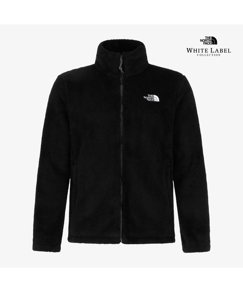 セール】国内未発売 THE NORTH FACE(ザ・ノースフェイス)/ボア