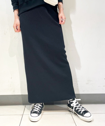 CONVERSE | 【CONVERSE/コンバース】ALL STAR J HI：スニーカー(スニーカー)