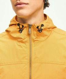 BROOKS BROTHERS（ブルックスブラザーズ）の「ナイロン ウィンド