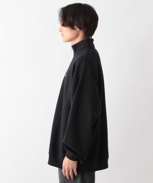 SIGNAL SPORTS（シグナルスポーツ）の「【SIGNAL SPORTS 】ワン