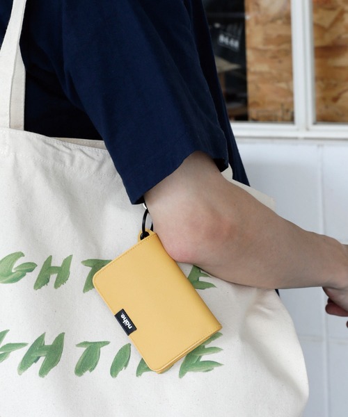 Hide3さん専用 他の方購入しないでください♪ このHshopのエラー、どうやったら直るか知ってる人いる？ : r