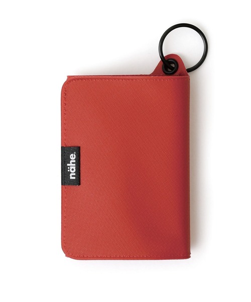 HYDE LIVE 2019 ANTI ミニ ウォレット　財布　カード入れ HYDE hyde ハイド グッズ ANTI ミニウォレット 財布 - メルカリ