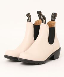 《BLUNDSTONE》WOMAN'S SERIES