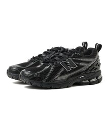 NEW BALANCE | NEW BALANCE / M1906R CH(スニーカー)