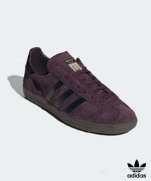 adidas | 【adidas / アディダス】STATE SERIES OR TORINO(スニーカー)