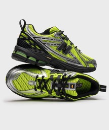 NEW BALANCE | 1906R(スニーカー)