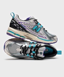 NEW BALANCE | 1906R(スニーカー)