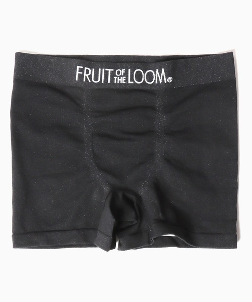 【SALE／55%OFF】 セール】FRUIT 成型無地 LOOM/フルーツオブザルーム THE OF その他