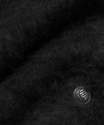 bonjour records（ボンジュールレコーズ）の「【Howlin'/ハウリン