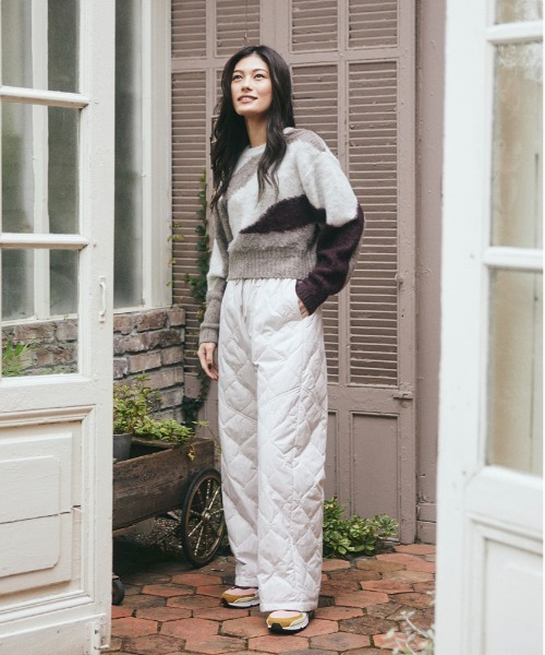 NIKE（ナイキ）の「ナイキ エア マックス 90 ウィメンズシューズ / Nike Air Max 90 Women's Shoes＜22-29cm 展開＞（スニーカー・レディース・ブラック・29/25/26/25.5/24.5/27/26.5/22/22.5/23.5/28/23/27.5/24/28.5）」の13枚目の写真