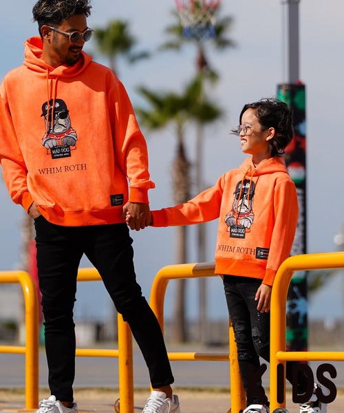 joone joonam 25SS バラクラバフード　ポーカーズ　アツム着用 mqdefault.jpg