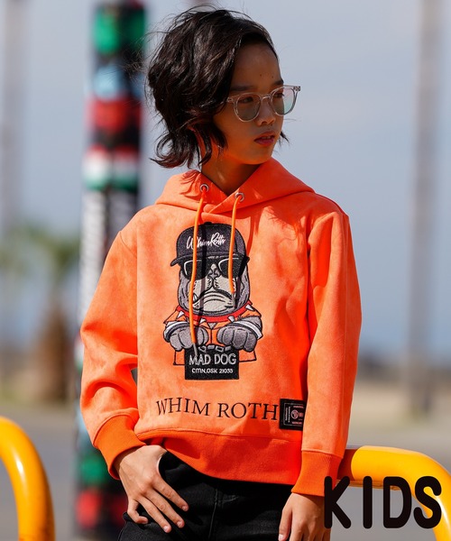 関税込み★AMIRI★シアターマスク コットンジャージー パーカー 関税込み☆AMIRI☆シアターマスク コットンジャージー パーカー