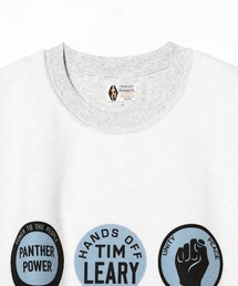 Ray BEAMS（レイビームス）の「PENNEY'S × Ray BEAMS / 別注