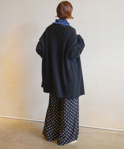 JOURNAL STANDARD LUXE（ジャーナルスタンダード ラックス）の「ソフト