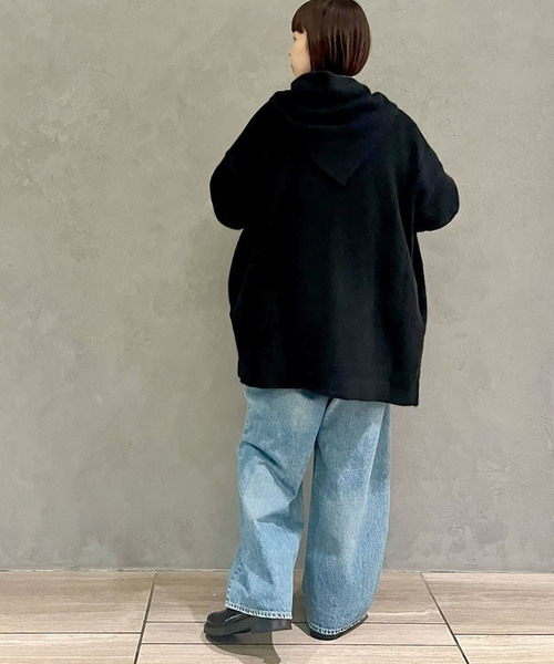 JOURNAL STANDARD LUXE（ジャーナルスタンダード ラックス）の「ソフト