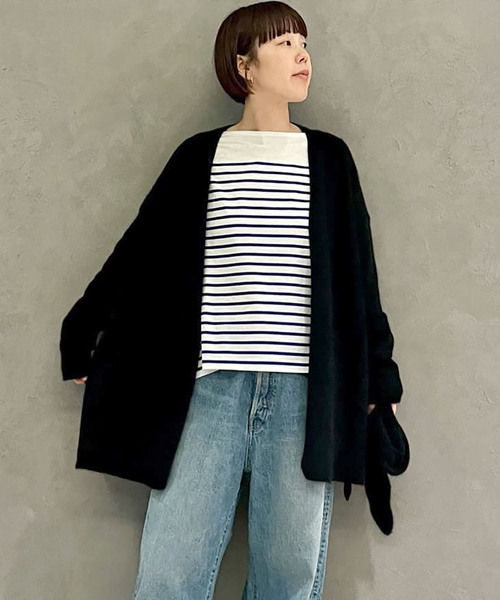 JOURNAL STANDARD LUXE（ジャーナルスタンダード ラックス）の「ソフト