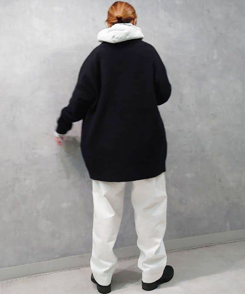 JOURNAL STANDARD LUXE（ジャーナルスタンダード ラックス）の「ソフト