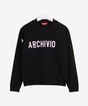 archivio(アルチビオ)の「トップス(スウェット)」