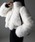 me+em selecti~[ZNgj́uy Qcolor zWbvAbvnClbNV[gtFCNt@[R[gȋAE^[jvbzCg
