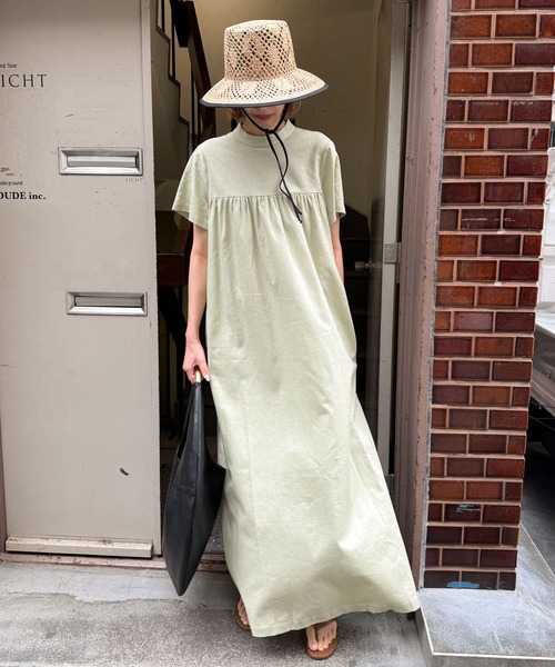 Moncler ベージュ ストローハット 2025年最新】23区 レディース 麦わら帽子の人気アイテム - メルカリ