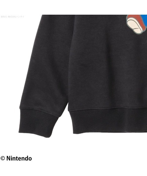 今季　WEB限定　トレーナー セット 4点　スーパーマリオ　はんなさん専用 Switch】スーパーマリオRPG | 任天堂 | HAC-P-A8LUA NSW ス
