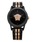 VERSACEiFT[`j́uVERSACE/FT[`F PALAZZO rv VS-VERD01623 YiAiOrvjvbubN