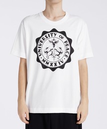 Vivienne Westwood MAN（ヴィヴィアンウエストウッドマン）の